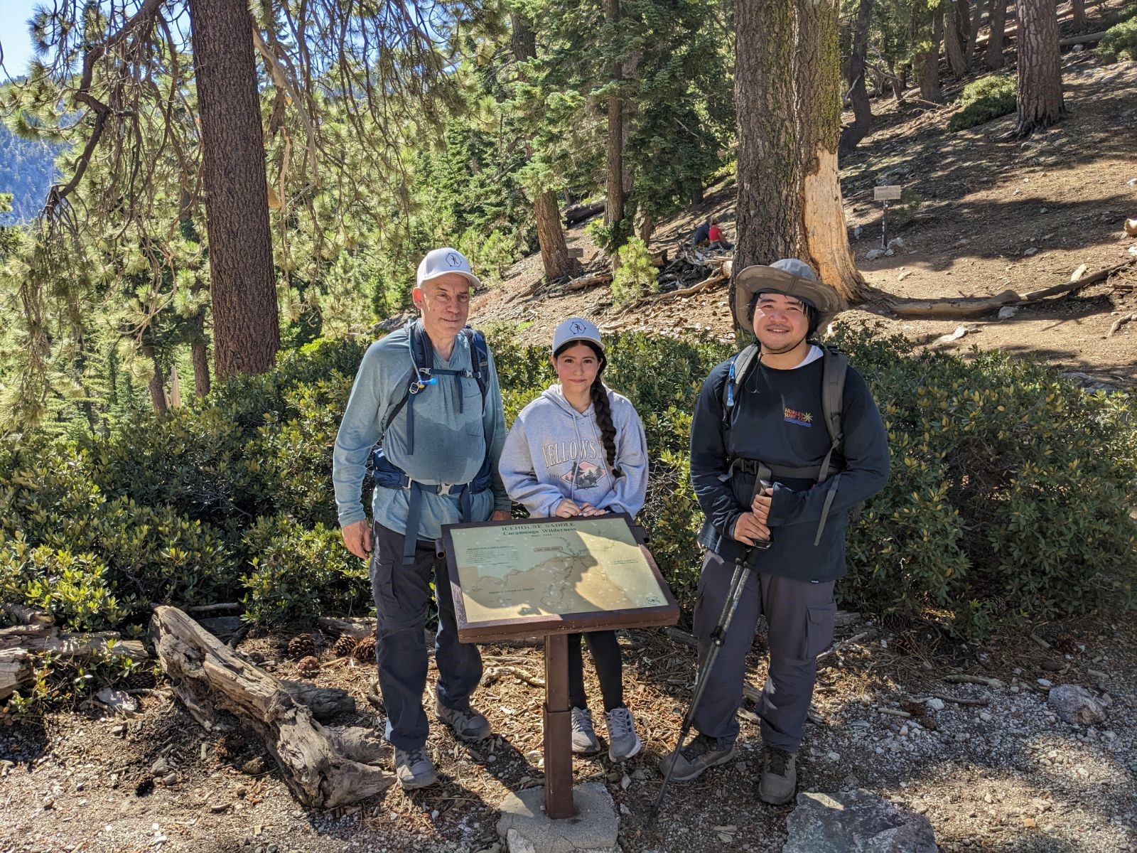 Foundation (TV series) visual data 8